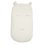 Sleeping bag BILLIEBLUSH 
                    girl