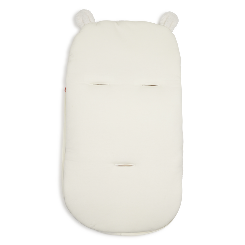 Sleeping bag BILLIEBLUSH 
                        girl