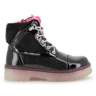 Sequin ankle boots BILLIEBLUSH 
                    girl