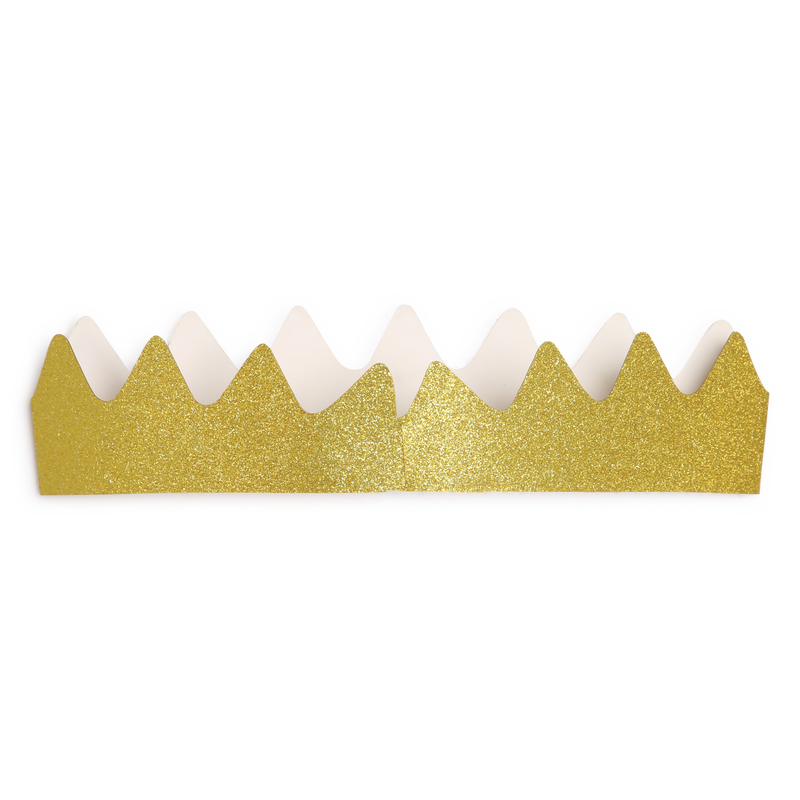 Accessorized birthday dress BILLIEBLUSH 
                        girl