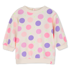 Dress BILLIEBLUSH 
                    girl