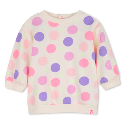 Dress BILLIEBLUSH girl