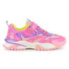 Sneakers BILLIEBLUSH 
                    girl