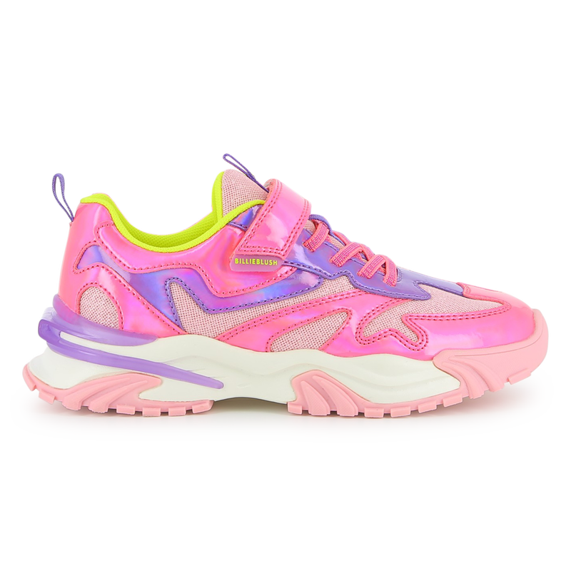 Sneakers BILLIEBLUSH 
                        girl