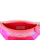 Fanny pack BILLIEBLUSH 
                    girl