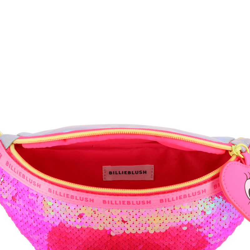 Fanny pack BILLIEBLUSH 
                        girl