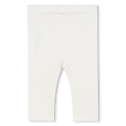 Elasticated waist leggings BILLIEBLUSH 
                    girl