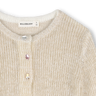 Ceremony cardigan BILLIEBLUSH 
                    girl