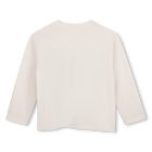 Long sleeve t-shirt BILLIEBLUSH 
                    boy