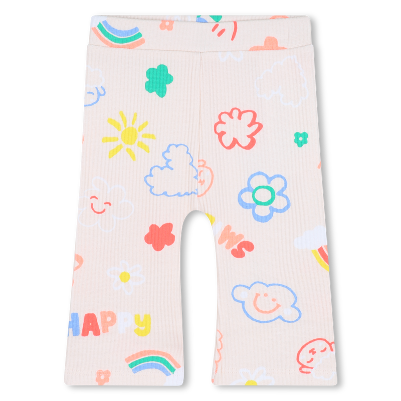 Sweatshirt and pants set BILLIEBLUSH 
                    FILLE