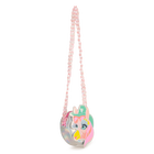 Handbag BILLIEBLUSH 
                    girl