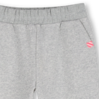 Jogging pants BILLIEBLUSH 
                    girl