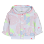 Jogger set BILLIEBLUSH 
                    girl