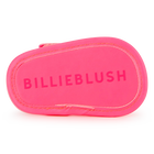 Strap sandals BILLIEBLUSH 
                    girl
