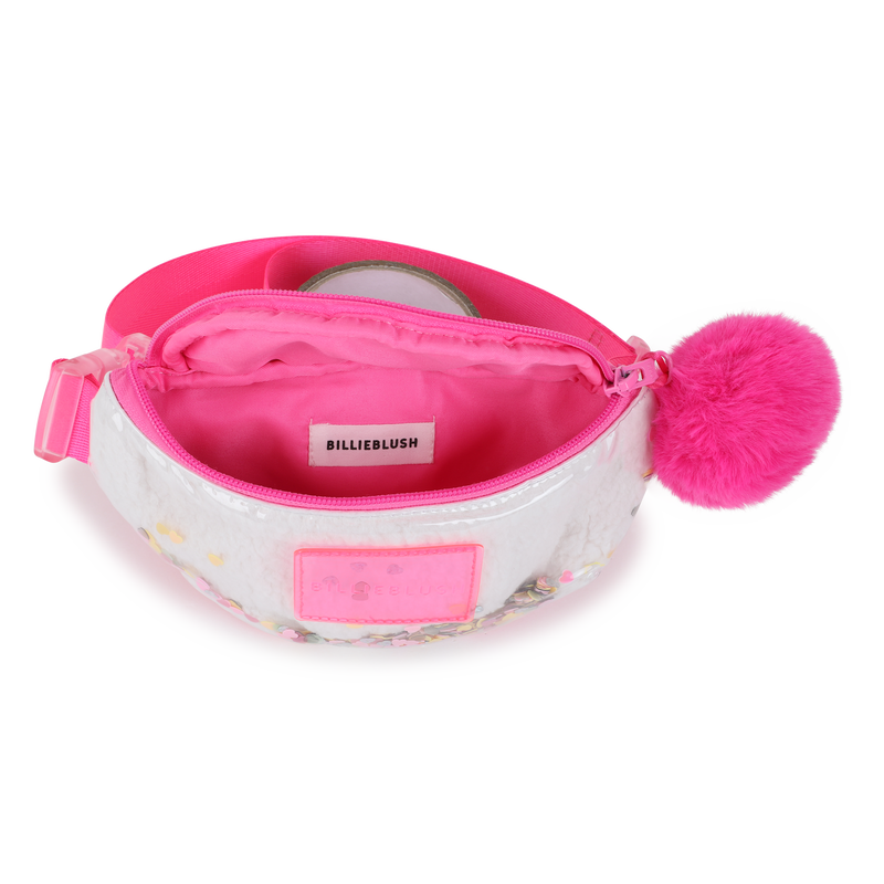 Fanny pack BILLIEBLUSH 
                    FILLE
