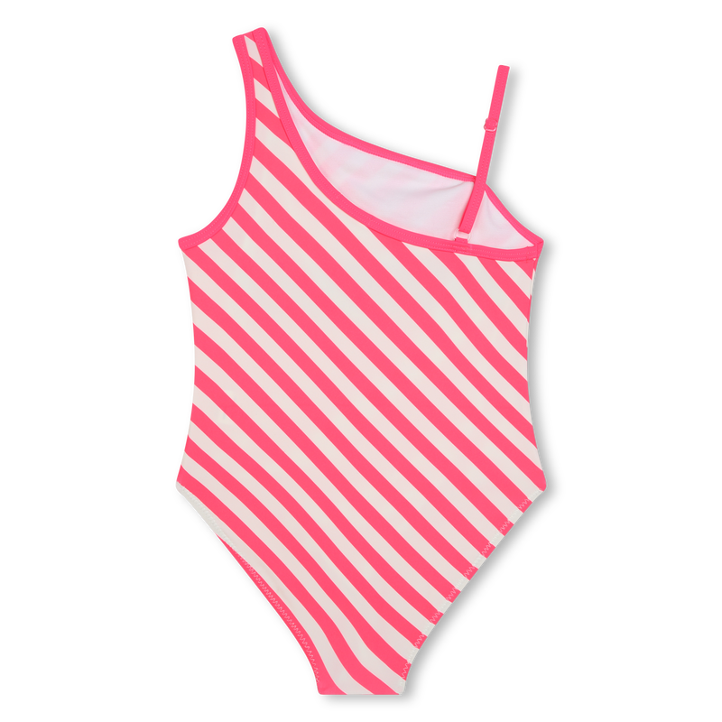 One-piece swimsuit BILLIEBLUSH 
                        girl