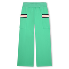 Joggers BILLIEBLUSH 
                    girl
