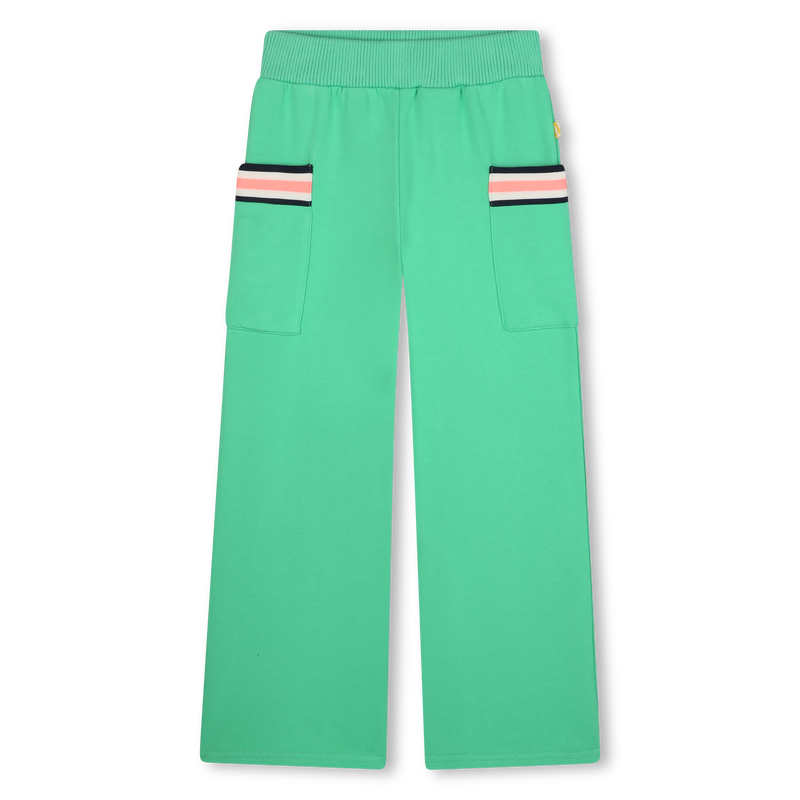 Joggers BILLIEBLUSH 
                        girl