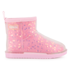 Apr&egrave;s ski BILLIEBLUSH 
                    girl