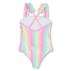 1 piece swimwear BILLIEBLUSH 
                    girl