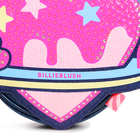Handbag BILLIEBLUSH 
                    girl