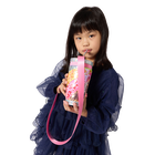 Handbag BILLIEBLUSH 
                    girl