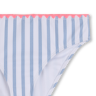 2-piece swimwear BILLIEBLUSH 
                    girl
