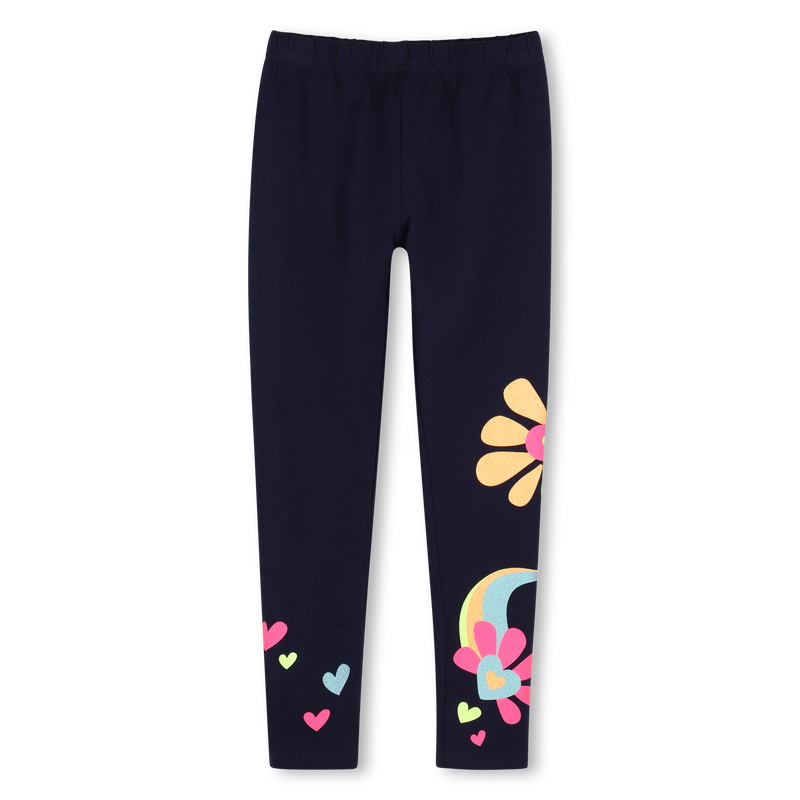 Leggings BILLIEBLUSH 
                        girl