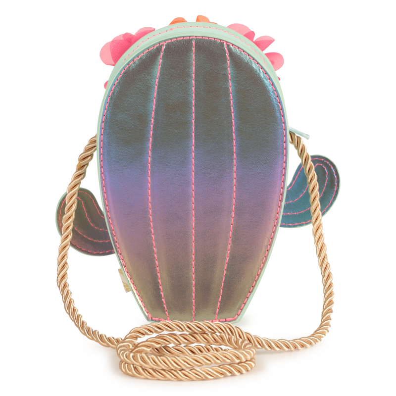 Handbag BILLIEBLUSH 
                    FILLE