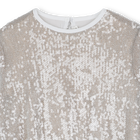 Long sleeve dress BILLIEBLUSH 
                    girl