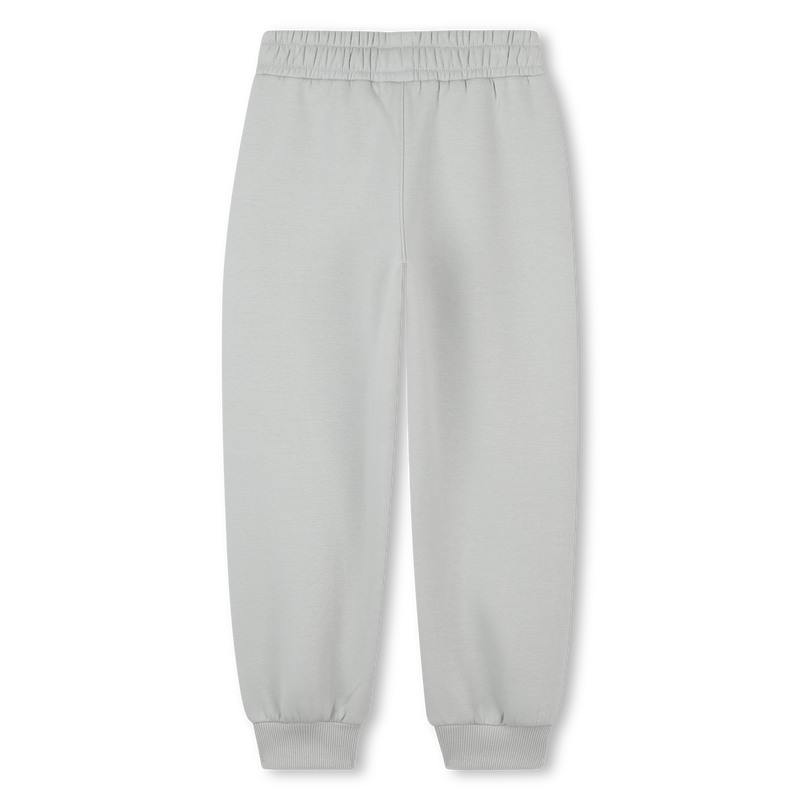 Joggers BILLIEBLUSH 
                    GARCON