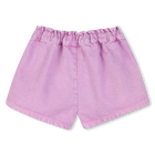 Vest top + shorts set BILLIEBLUSH 
                    girl