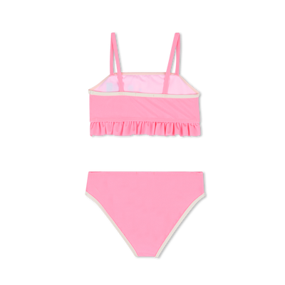 2-PIECE SWIMWEAR BILLIEBLUSH girl