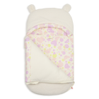 Sleeping bag BILLIEBLUSH 
                    girl