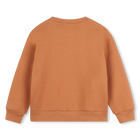 Sweatshirt BILLIEBLUSH 
                    boy