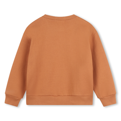 Sweatshirt BILLIEBLUSH boy