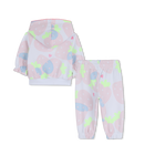 Jogger set BILLIEBLUSH 
                    girl