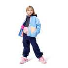 Joggers BILLIEBLUSH 
                    girl