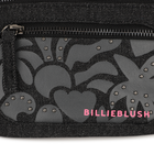 Denim fanny pack BILLIEBLUSH 
                    girl