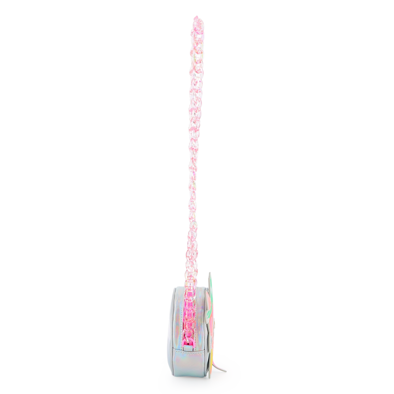 Handbag BILLIEBLUSH 
                    FILLE