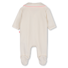 Pajamas BILLIEBLUSH 
                    girl
