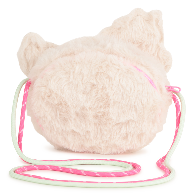 Handbag BILLIEBLUSH 
                    FILLE