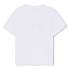 Short sleeve t-shirt BILLIEBLUSH 
                    boy