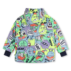 Parka BILLIEBLUSH 
                    boy