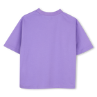 Short sleeve t-shirt BILLIEBLUSH 
                    boy