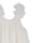 Party dress BILLIEBLUSH 
                    girl