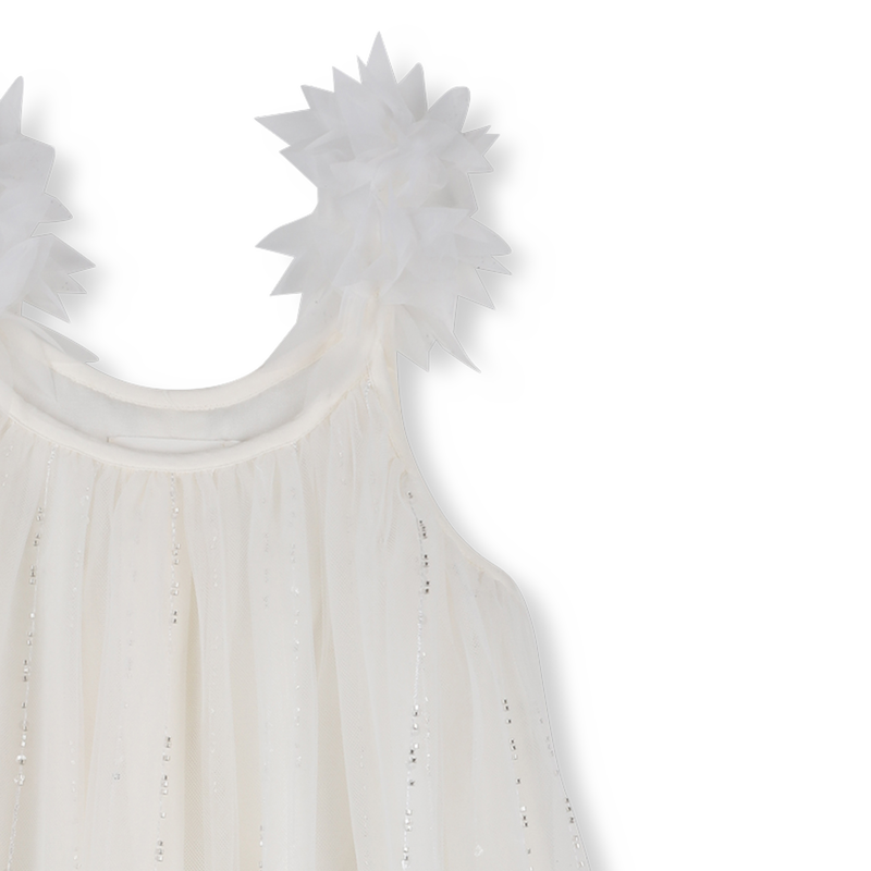 PARTY DRESS BILLIEBLUSH 
                        girl