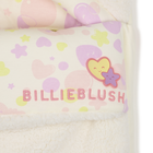 Sleeping bag BILLIEBLUSH 
                    girl
