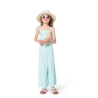 2-PIECE SWIMWEAR BILLIEBLUSH girl