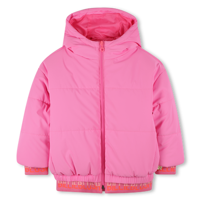 Jacket BILLIEBLUSH girl